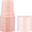Essence Iluminador En Barra Baby Got Glow 20 , 5,5 gr