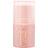 Essence Iluminador En Barra Baby Got Glow 20 , 5,5 gr