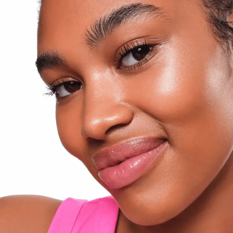 Essence Iluminador En Barra Baby Got Glow 20 , 5,5 gr