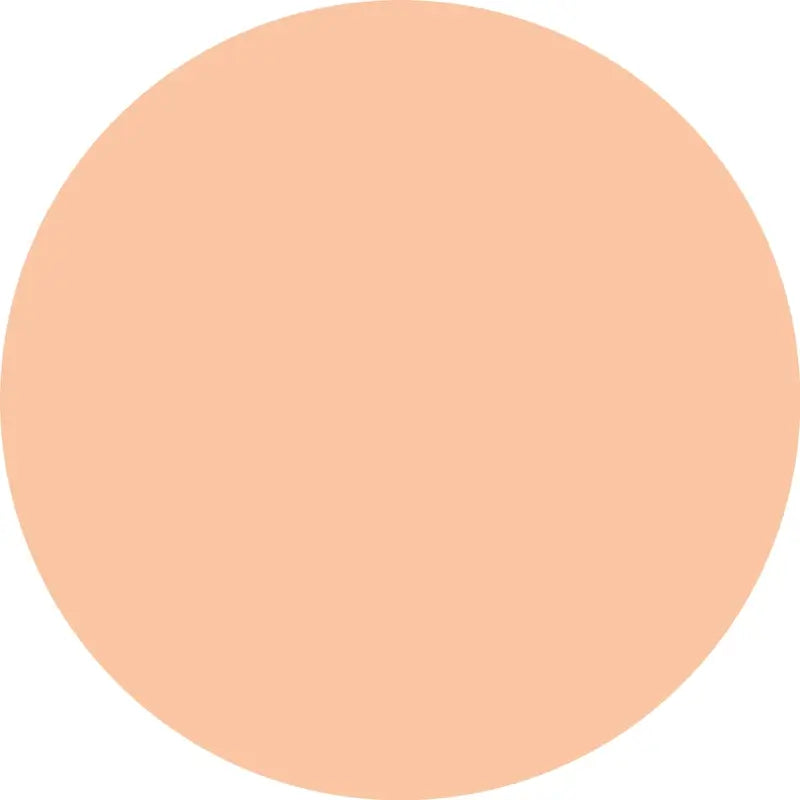 Essence Iluminador En Barra Baby Got Glow 20 , 5,5 gr