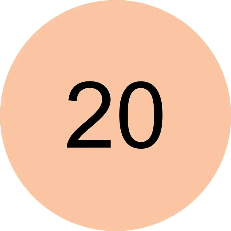 Essence Iluminador En Barra Baby Got Glow 20 , 5,5 gr