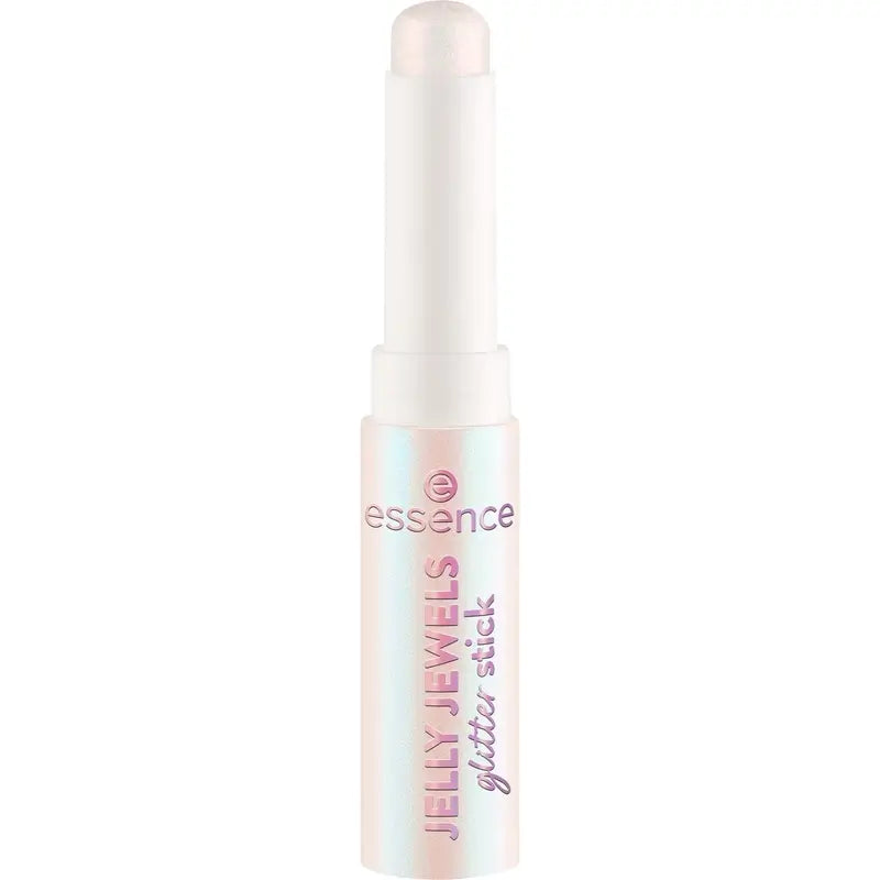 Essence Iluminador En Barra Jelly Jewels 01 , 2,5 gr