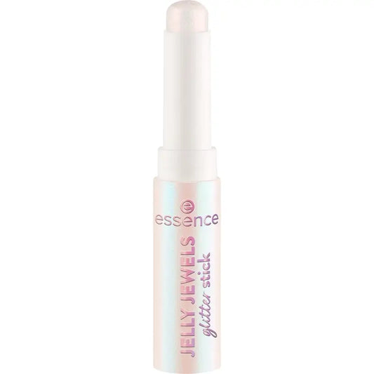 Essence Iluminador En Barra Jelly Jewels 01 , 2,5 gr