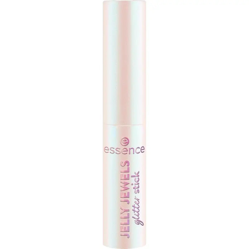 Essence Iluminador En Barra Jelly Jewels 01 , 2,5 gr