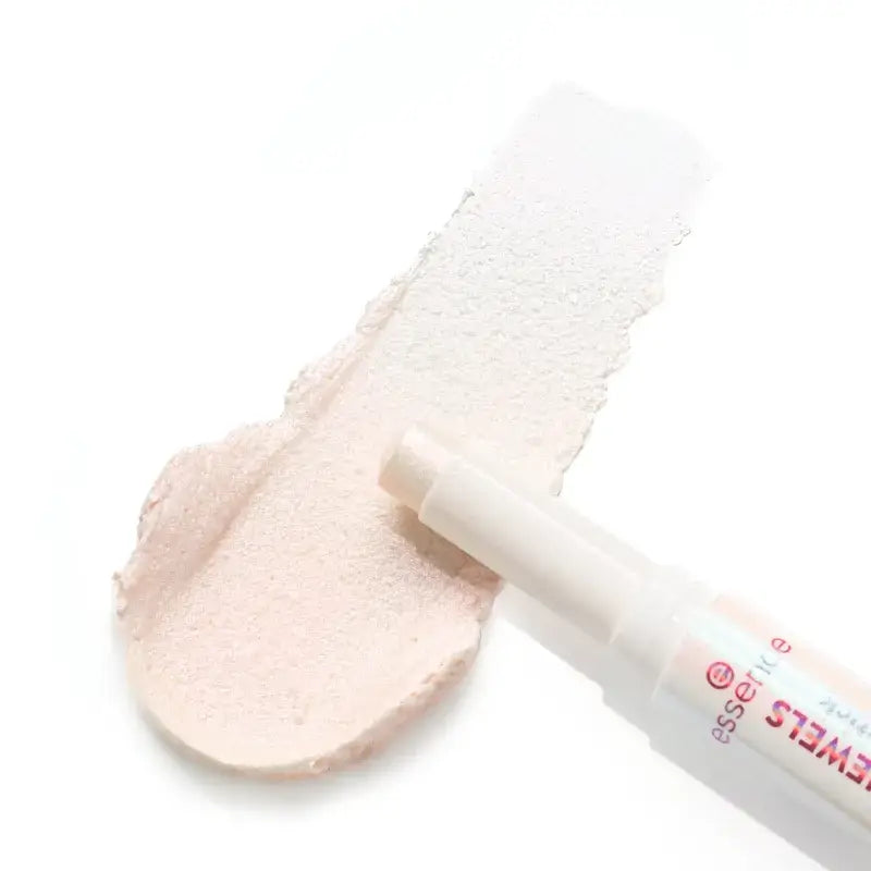 Essence Iluminador En Barra Jelly Jewels 01 , 2,5 gr