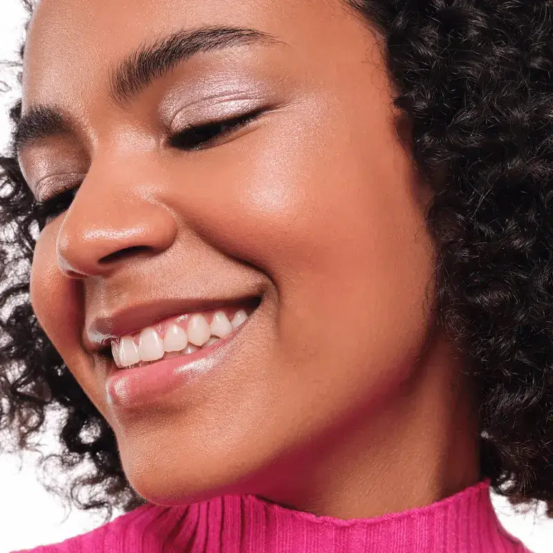 Essence Iluminador En Barra Jelly Jewels 01 , 2,5 gr