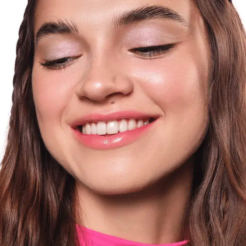 Essence Iluminador En Barra Jelly Jewels 01 , 2,5 gr