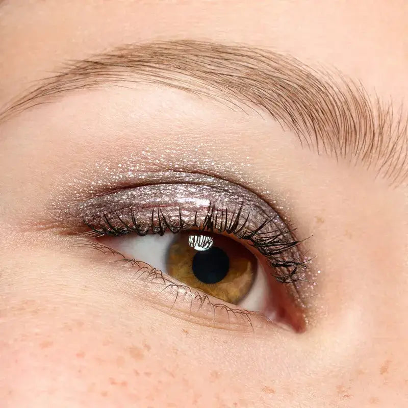 Essence Iluminador En Barra Jelly Jewels 01 , 2,5 gr