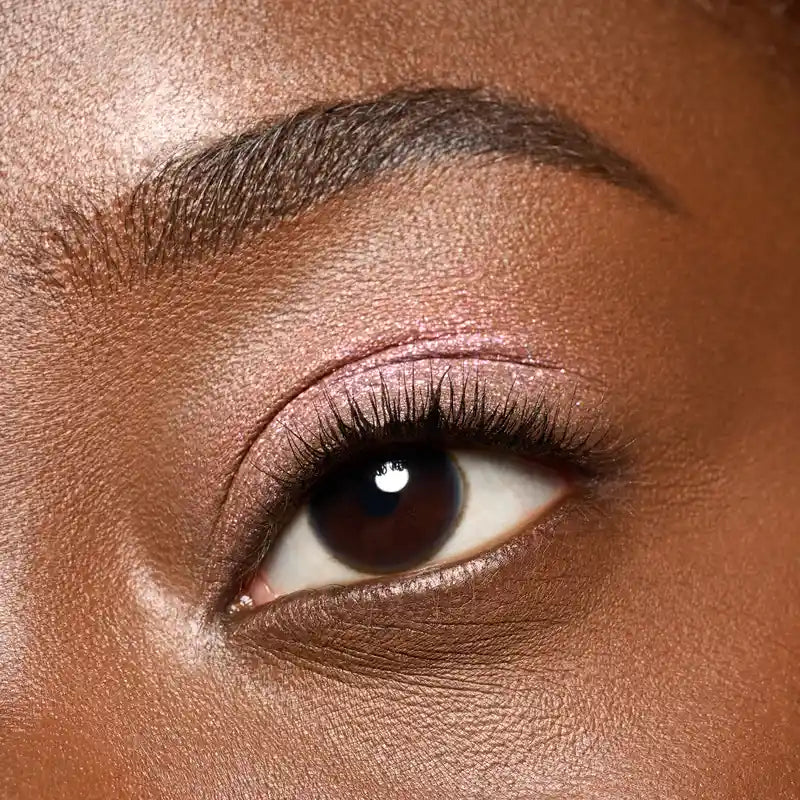 Essence Iluminador En Barra Jelly Jewels 01 , 2,5 gr