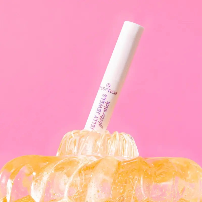 Essence Iluminador En Barra Jelly Jewels 01 , 2,5 gr