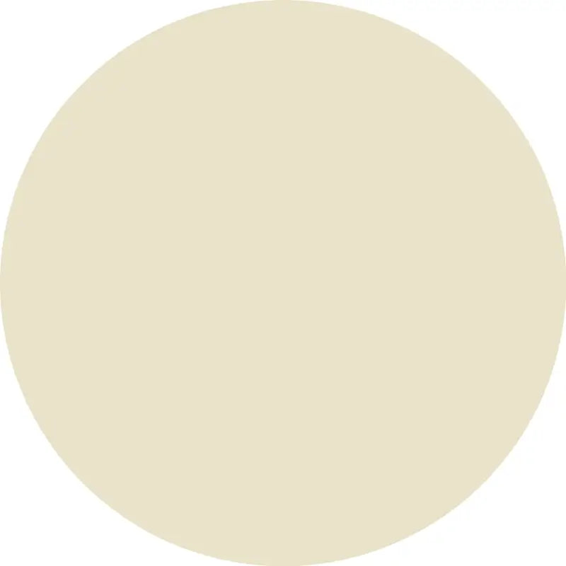 Essence Iluminador En Barra Jelly Jewels 01 , 2,5 gr