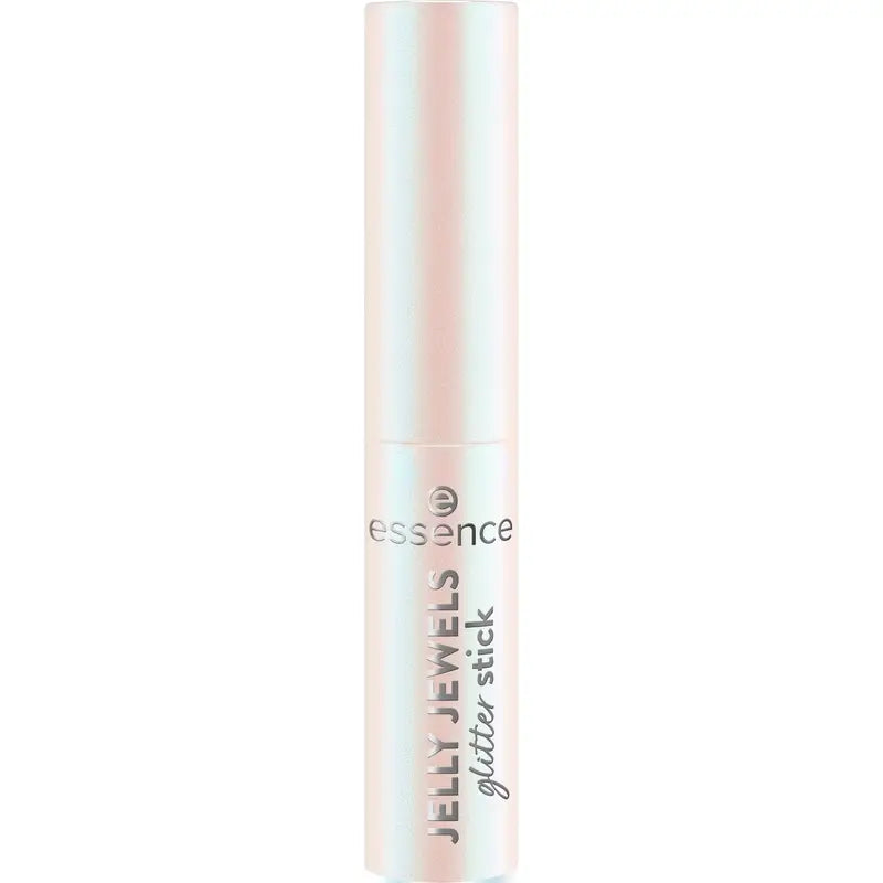 Essence Iluminador En Barra Jelly Jewels 02 , 2,5 gr
