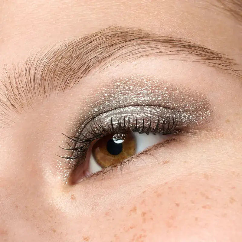 Essence Iluminador En Barra Jelly Jewels 02 , 2,5 gr