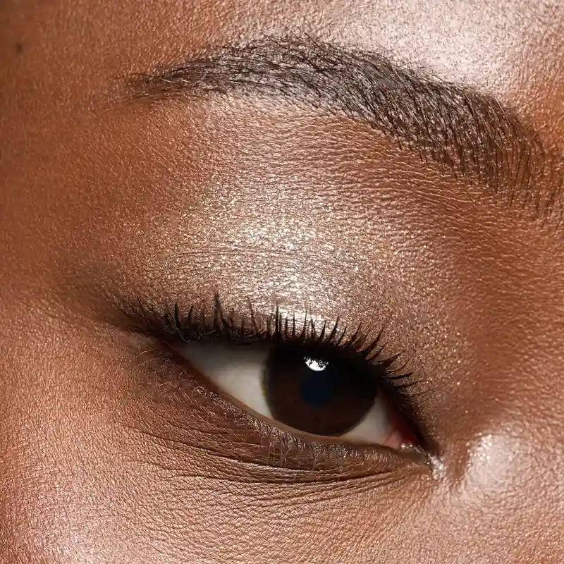 Essence Iluminador En Barra Jelly Jewels 02 , 2,5 gr