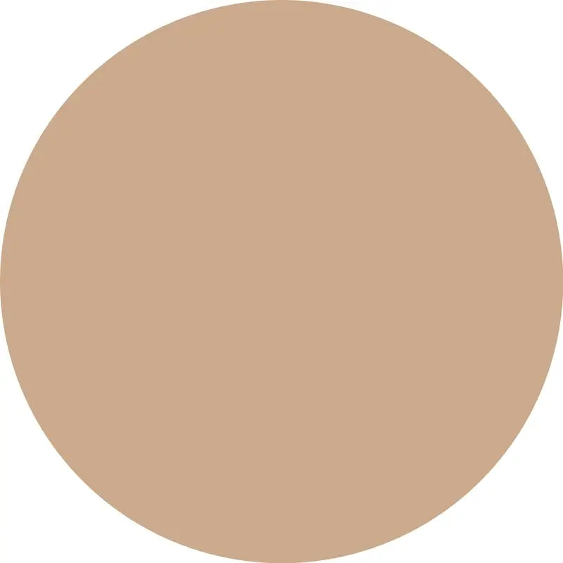 Essence Iluminador En Barra Jelly Jewels 02 , 2,5 gr