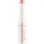 Essence Iluminador En Barra Jelly Jewels 03 , 2,5 gr