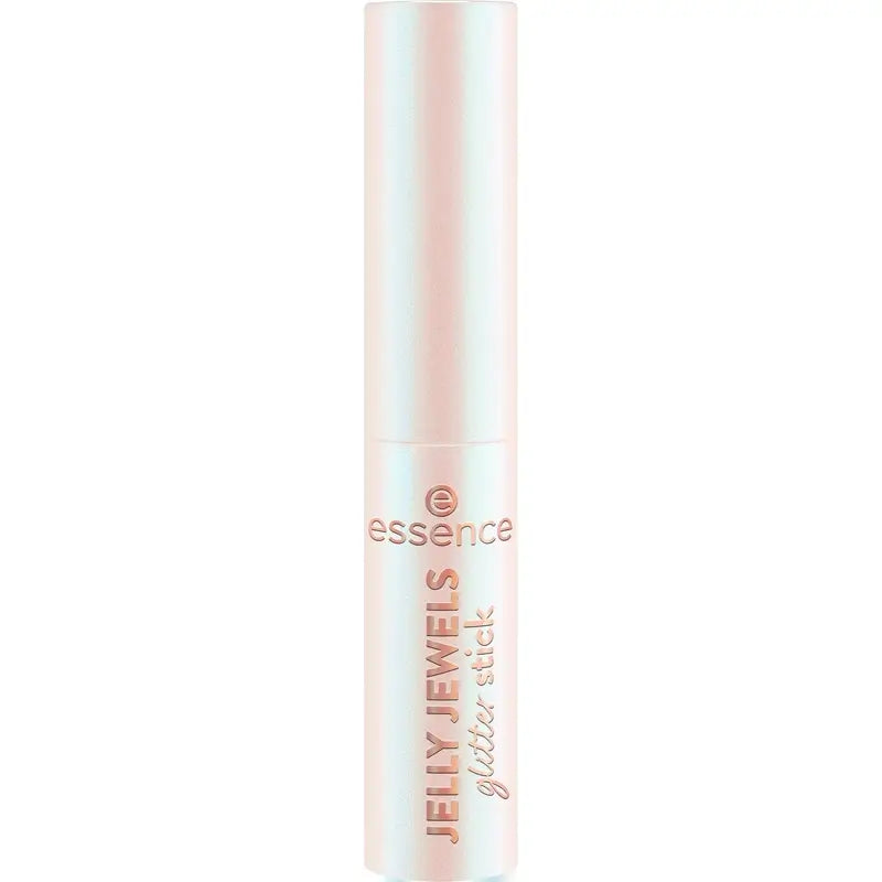 Essence Iluminador En Barra Jelly Jewels 03 , 2,5 gr