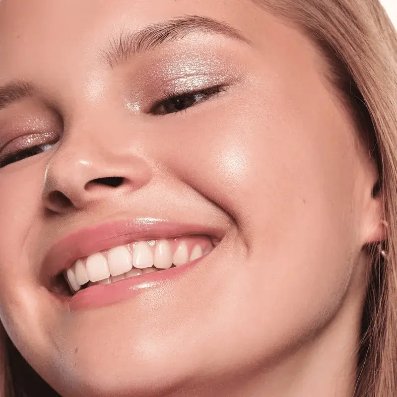 Essence Iluminador En Barra Jelly Jewels 03 , 2,5 gr