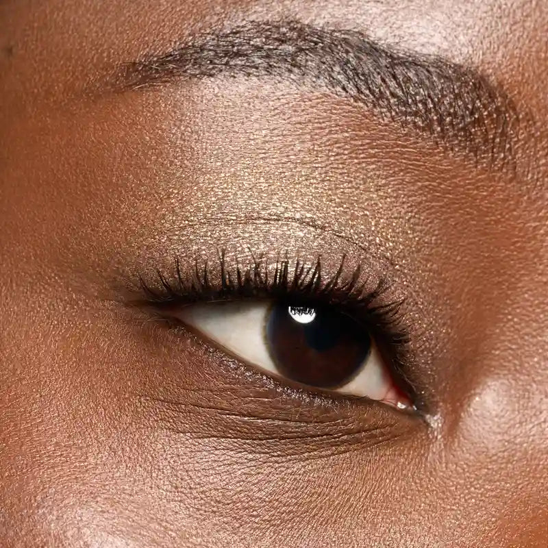 Essence Iluminador En Barra Jelly Jewels 03 , 2,5 gr