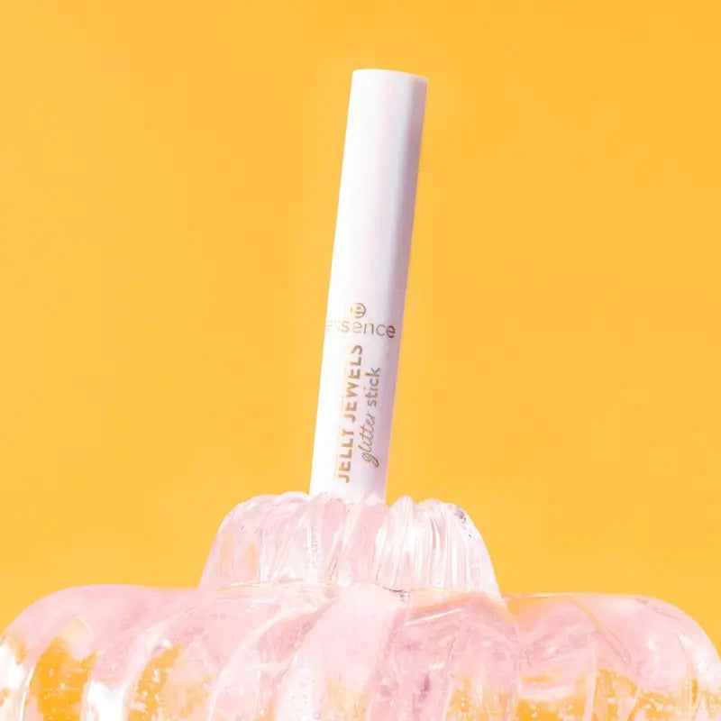 Essence Iluminador En Barra Jelly Jewels 03 , 2,5 gr