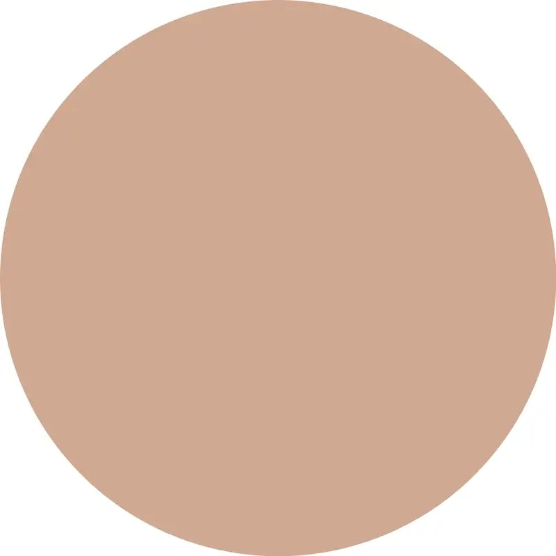 Essence Iluminador En Barra Jelly Jewels 03 , 2,5 gr