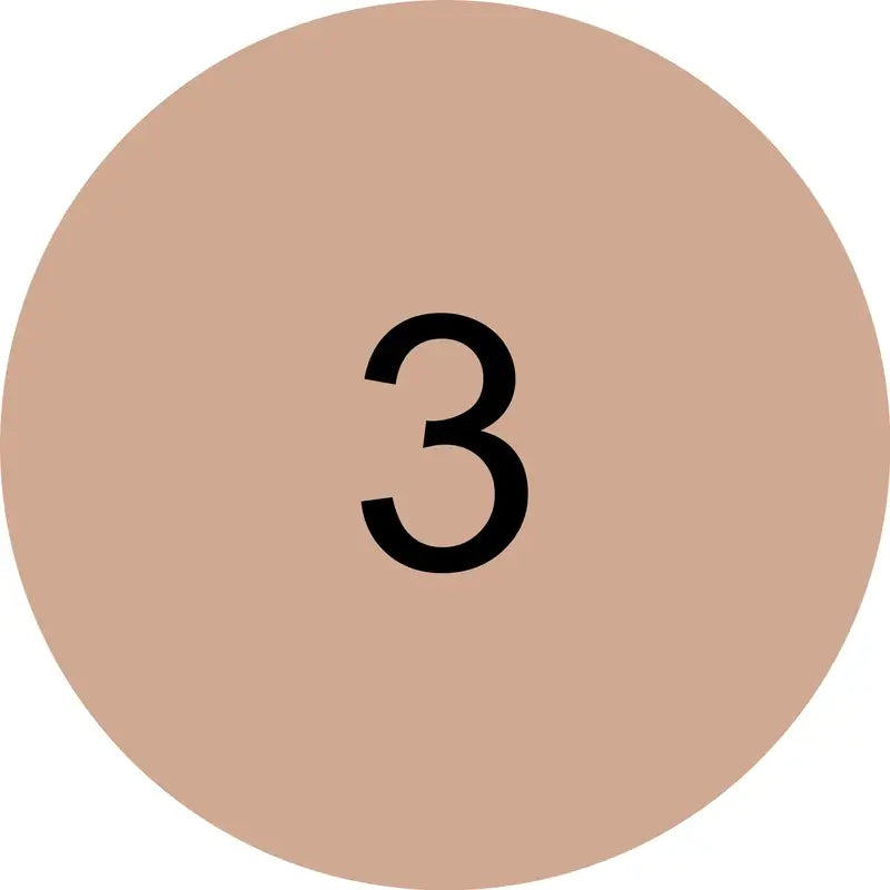 Essence Iluminador En Barra Jelly Jewels 03 , 2,5 gr