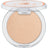 Essence Iluminador Soft Touch Bouncy Glow 10 , 4 gr