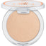 Essence Iluminador Soft Touch Bouncy Glow 10 , 4 gr