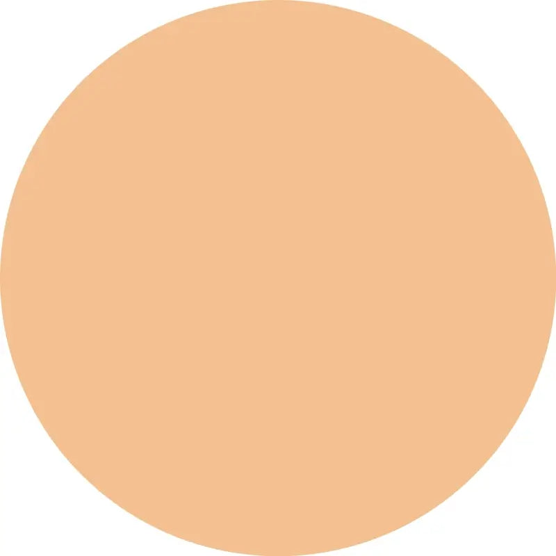 Essence Iluminador Soft Touch Bouncy Glow 10 , 4 gr