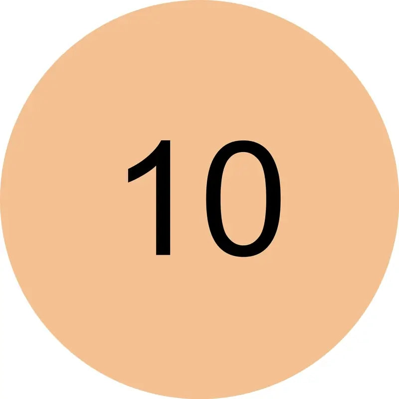 Essence Iluminador Soft Touch Bouncy Glow 10 , 4 gr