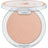 Essence Iluminador Soft Touch Bouncy Glow 20 , 4 gr