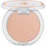 Essence Iluminador Soft Touch Bouncy Glow 20 , 4 gr