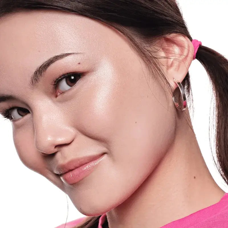 Essence Iluminador Soft Touch Bouncy Glow 20 , 4 gr