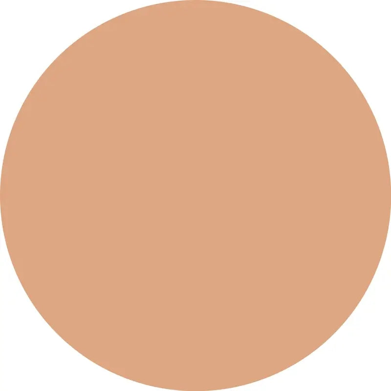 Essence Iluminador Soft Touch Bouncy Glow 20 , 4 gr