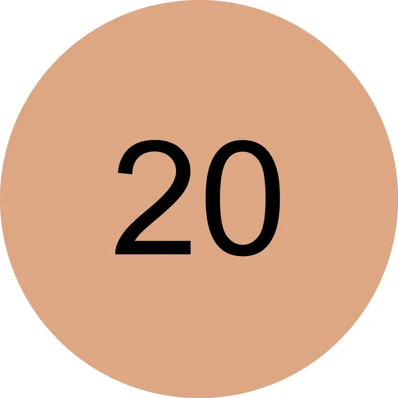 Essence Iluminador Soft Touch Bouncy Glow 20 , 4 gr