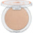 Essence Iluminador Soft Touch Bouncy Glow 30 , 4 gr