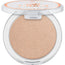 Essence Iluminador Soft Touch Bouncy Glow 30 , 4 gr