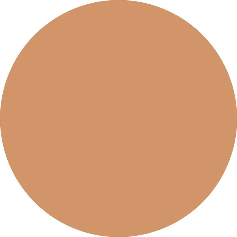 Essence Iluminador Soft Touch Bouncy Glow 30 , 4 gr