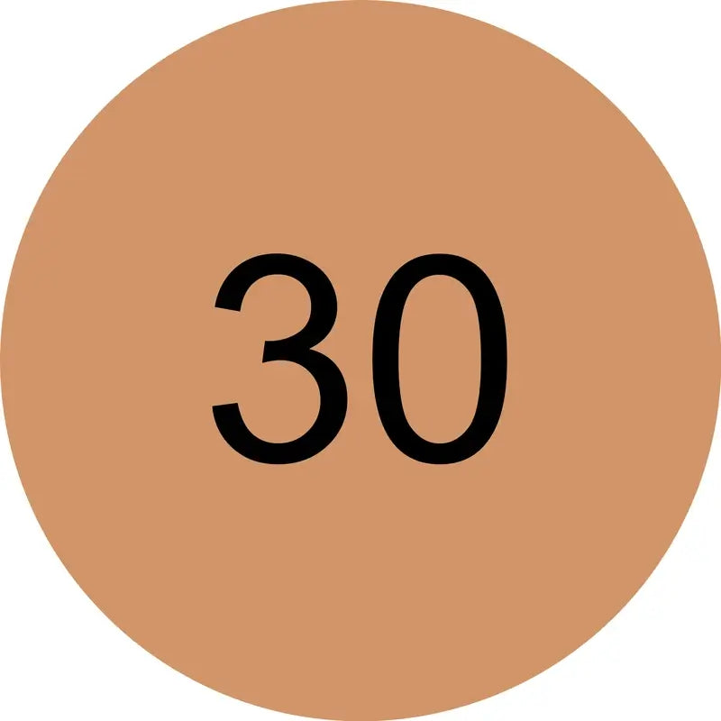 Essence Iluminador Soft Touch Bouncy Glow 30 , 4 gr