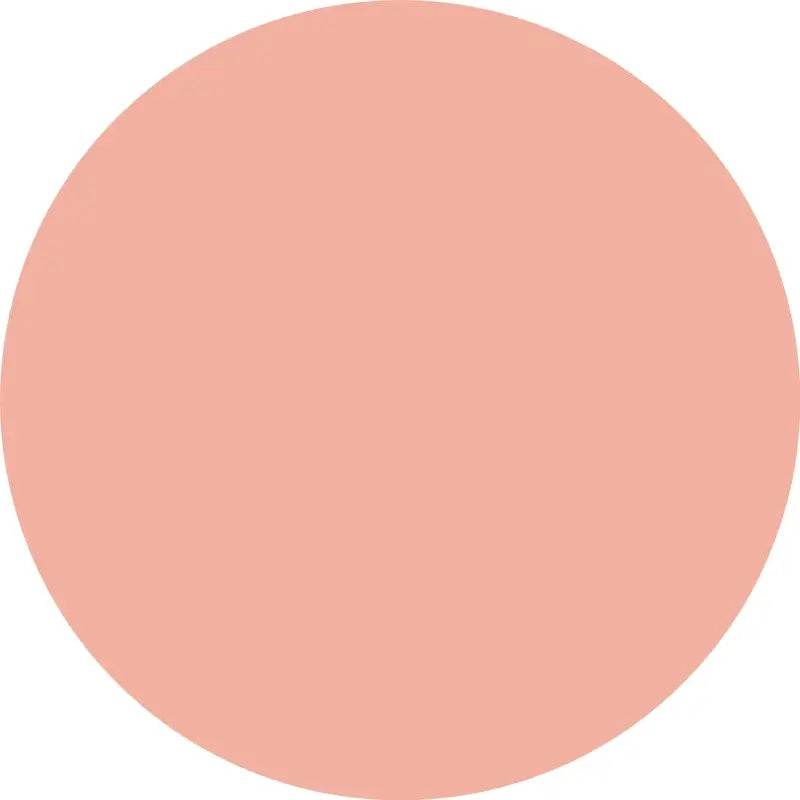 Essence Labial Con Cambio De Color Aura Points, 3,2 g