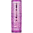 Essence Labial Con Cambio De Color Aura Points, 3,2 g