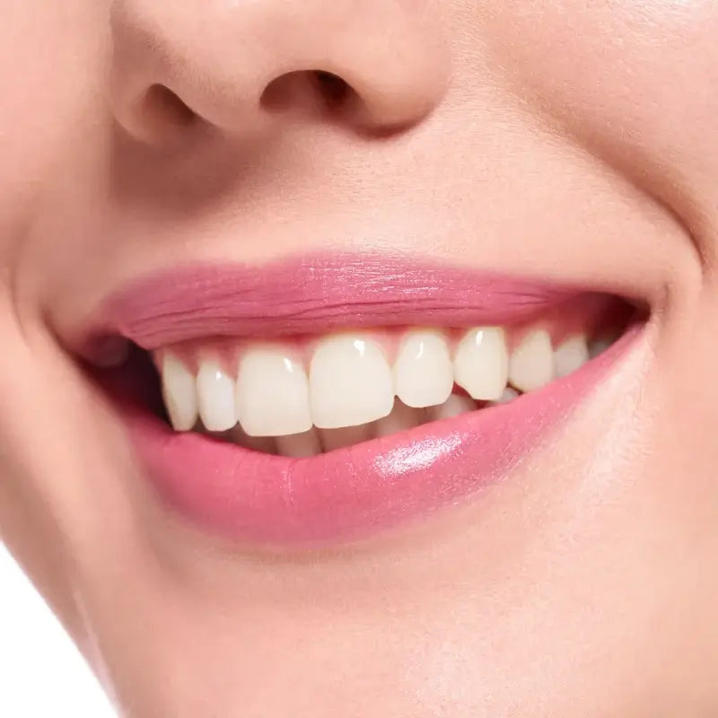 Essence Labial Con Cambio De Color Aura Points, 3,2 g