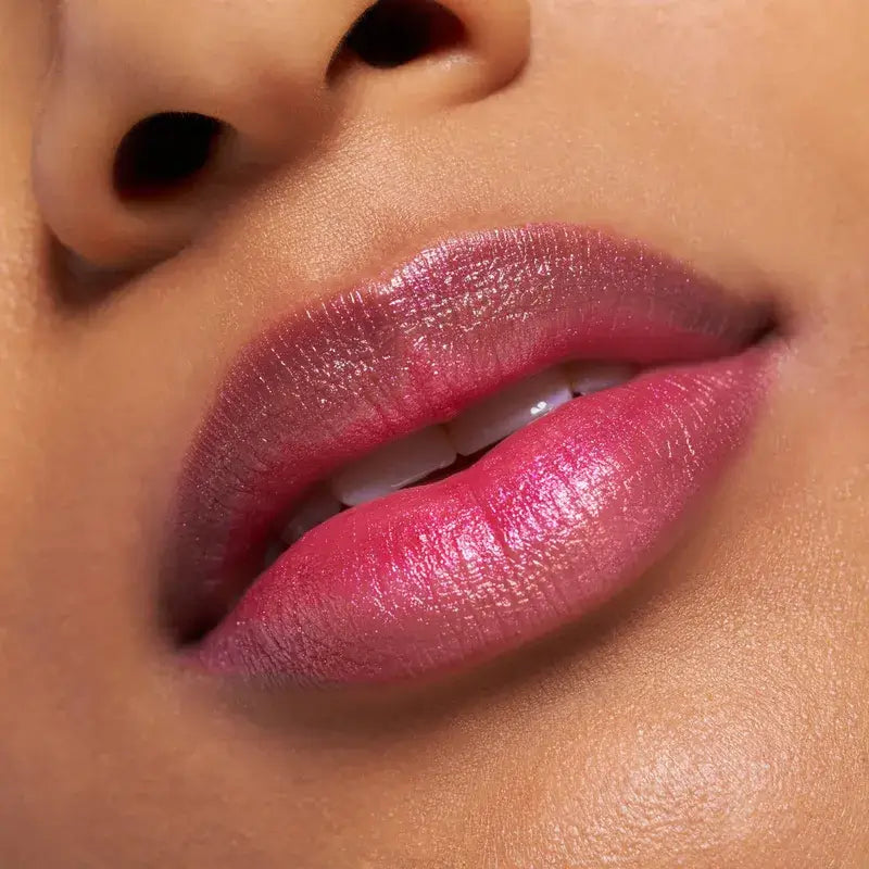 Essence Labial Con Cambio De Color Aura Points, 3,2 g