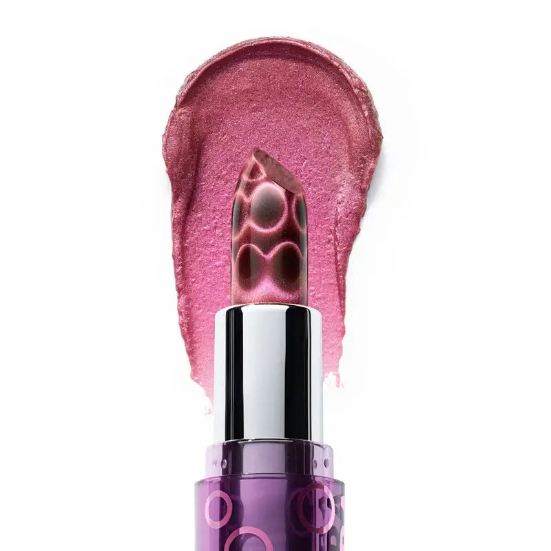 Essence Labial Con Cambio De Color Aura Points, 3,2 g