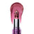 Essence Labial Con Cambio De Color Aura Points, 3,2 g