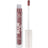 Essence Labial Mate Cremoso Blur Soufflé 01, 3,6 ml