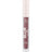 Essence Labial Mate Cremoso Blur Soufflé 01, 3,6 ml
