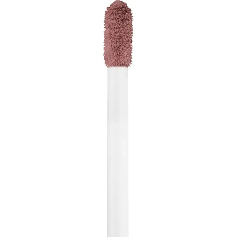 Essence Labial Mate Cremoso Blur Soufflé 01, 3,6 ml