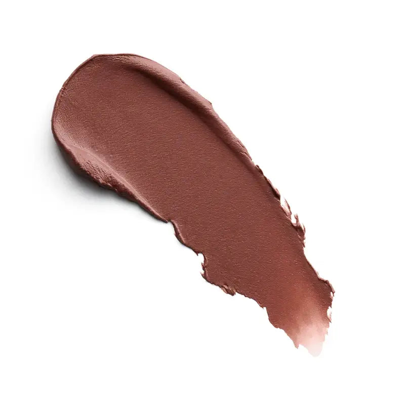 Essence Labial Mate Cremoso Blur Soufflé 01, 3,6 ml