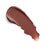 Essence Labial Mate Cremoso Blur Soufflé 01, 3,6 ml